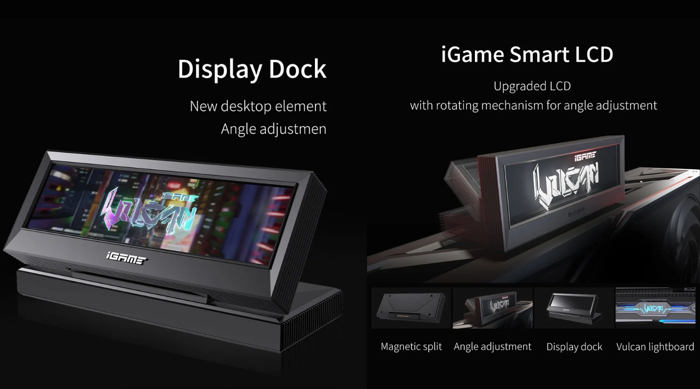 card-man-hinh-igame-geforce-rtx-5070-ti-vulcan-oc-16gb-3