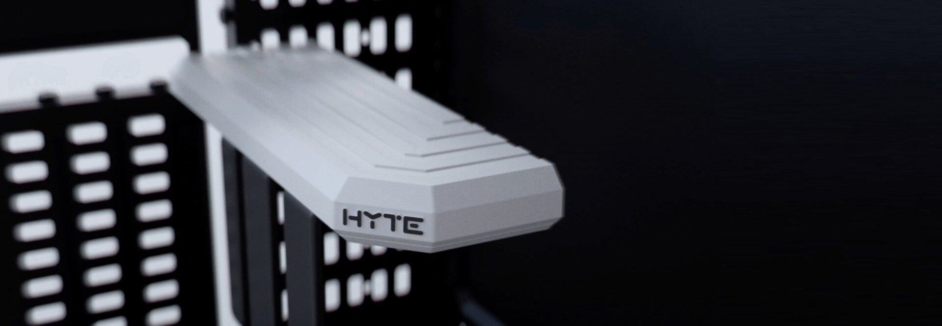 expand your options bg