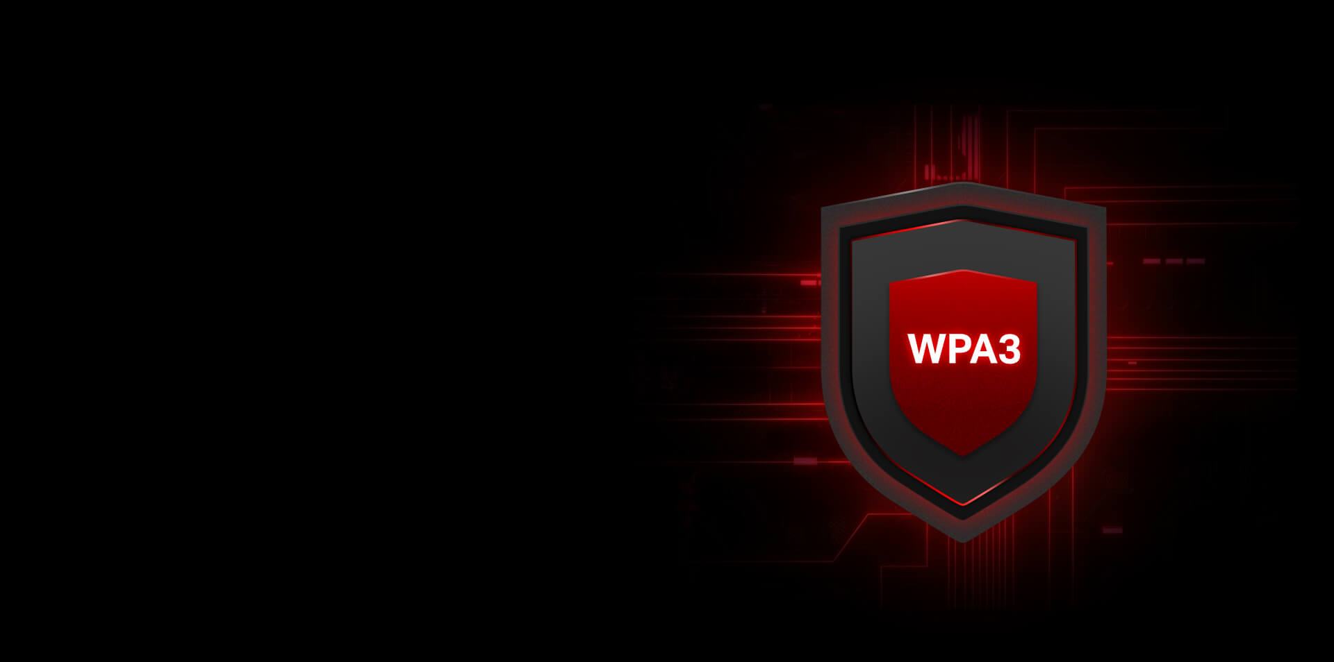 Bộ Phát Wifi 6 Mercusys MR60X Chuẩn Tốc Độ AX1500Mbps, Lan Gigabit ảnh 4