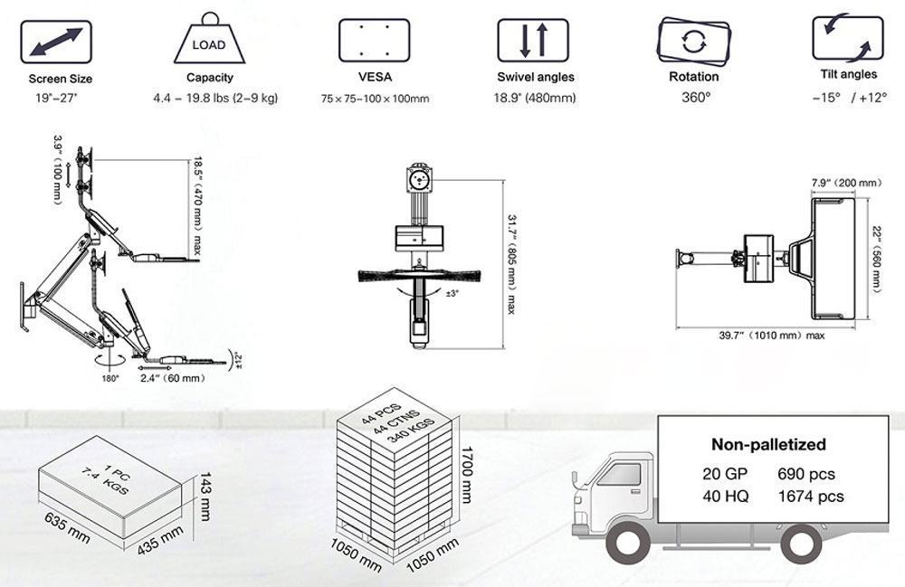 f02em2czbh7nj3d yw5alg6drkzywhgz