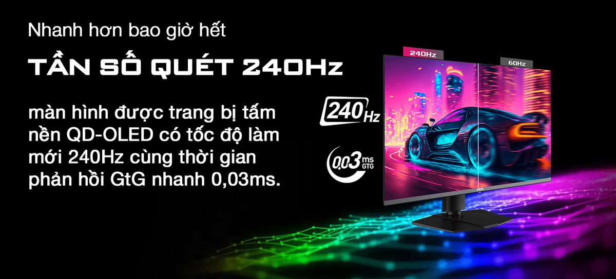 f19d8e38 a3b1 4b7a ad9b 1b5e49b0