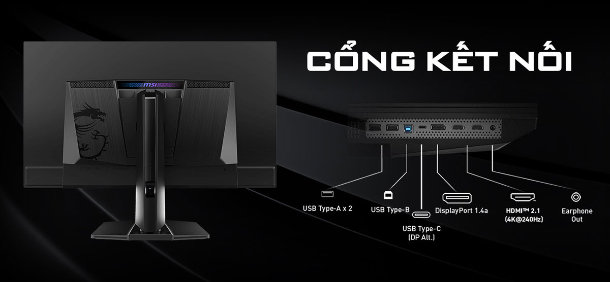 f19d8e38 a3b1 4b7a ad9b 1b5e49b0a