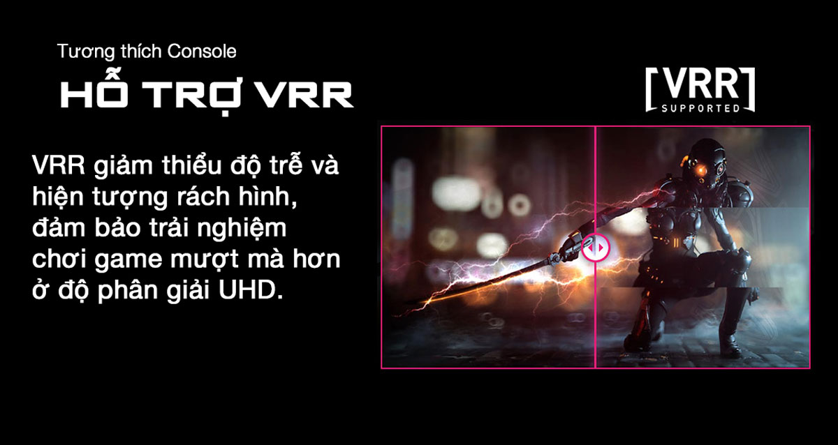 f19d8e38 a3b1 4b7a ad9b 1b5e49fb0 2