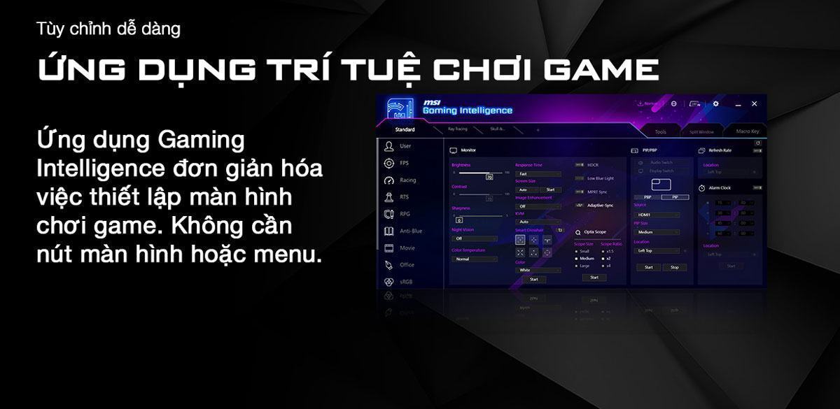 f19d8e38-a3b1-4b7a-ad9b-1b5e4f9b0 f19d8e38 a3b1 4b7a ad9b 1b5e4f9b0