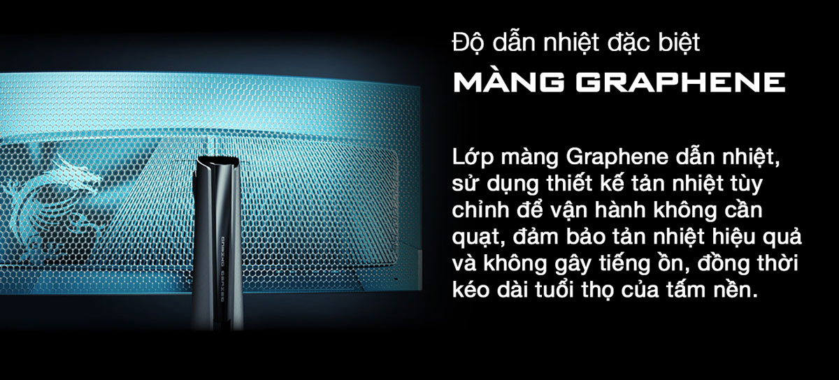 f19d8e38 a3b1 4b7a ad9b 1ba5e49b0 1