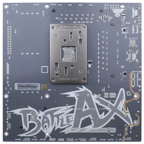 f1f9dbc5 e7b5 44cd 9f50 315b137eeea3