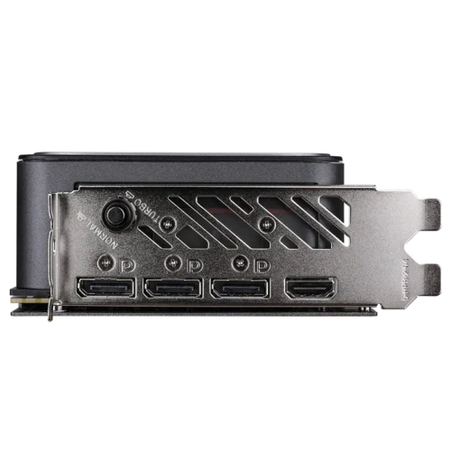 f25d7bc9 0500 477e b289 f0e3628eca34