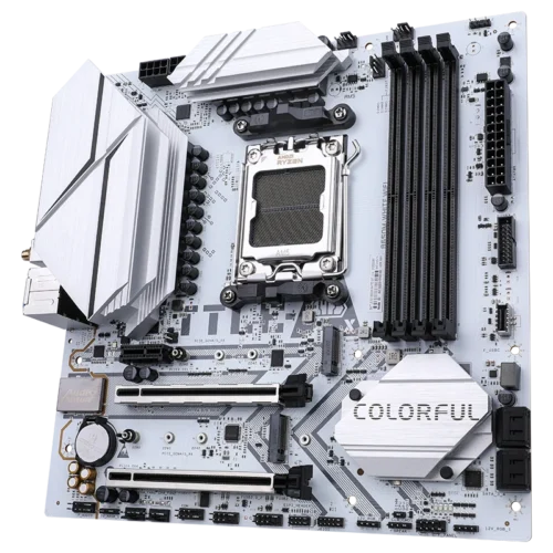 f57a1c05 2553 4b5e a375 adecab1713a7