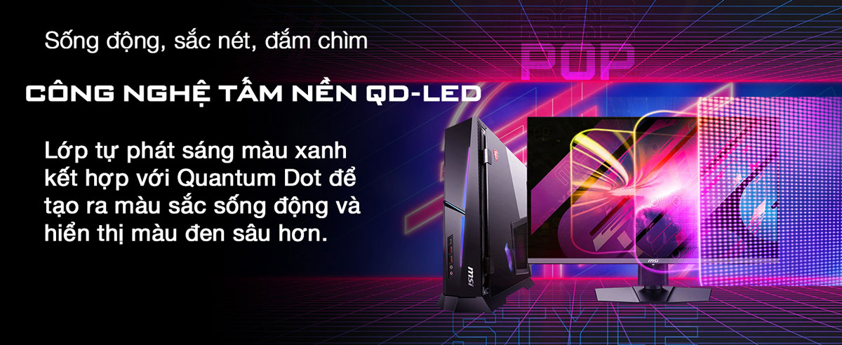 fe6795f0 36ef 4c1c 8307 5b6576a6