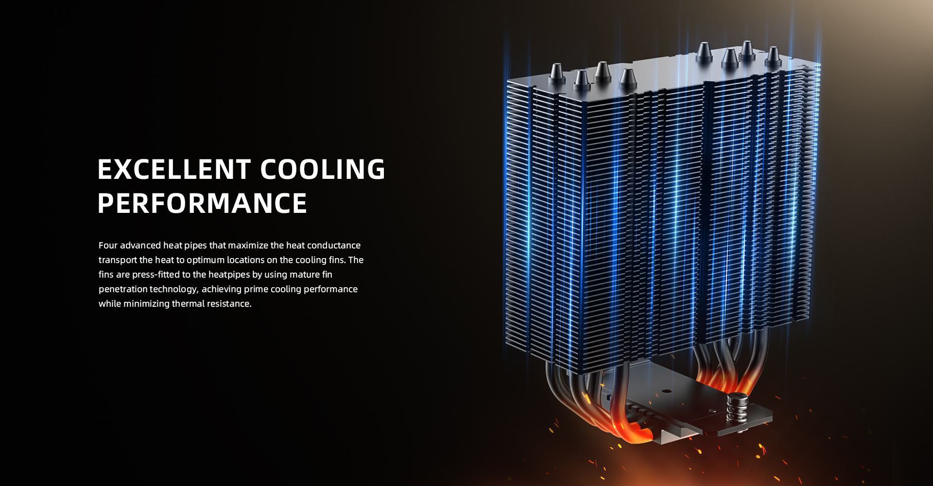 frozn a410 gdl 02 1726813463