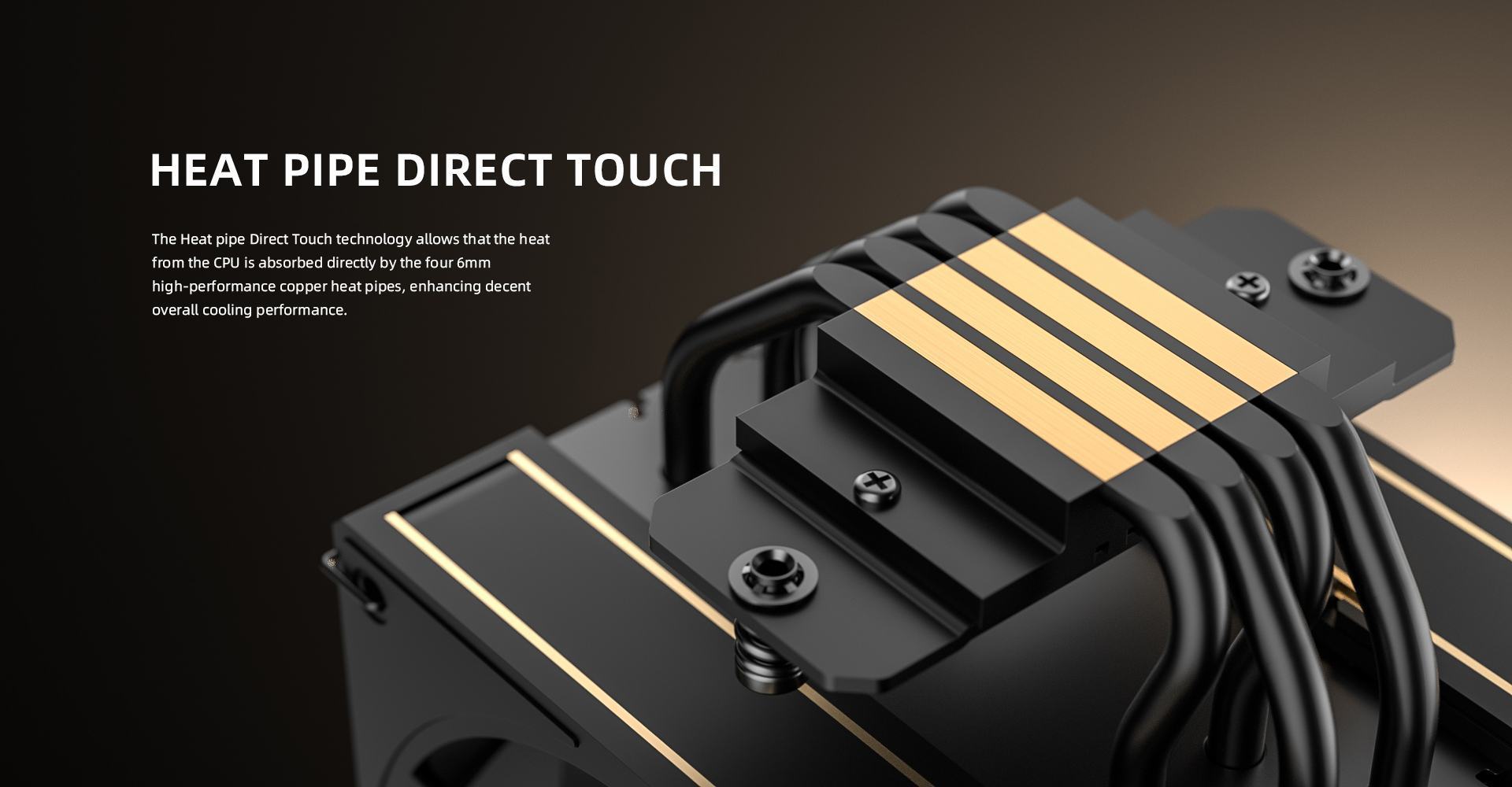 frozn a410 gdl 04 1726813497