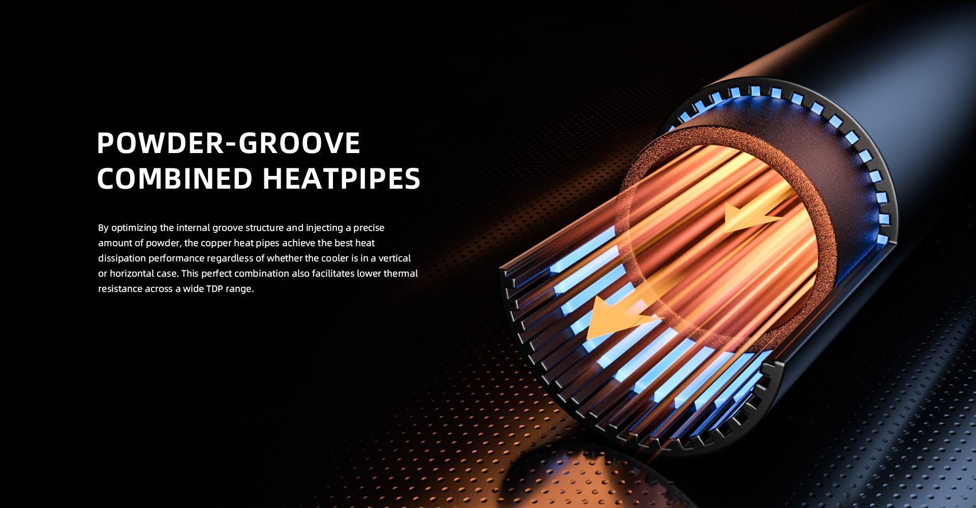 frozn a410 gdl 05 1726813519