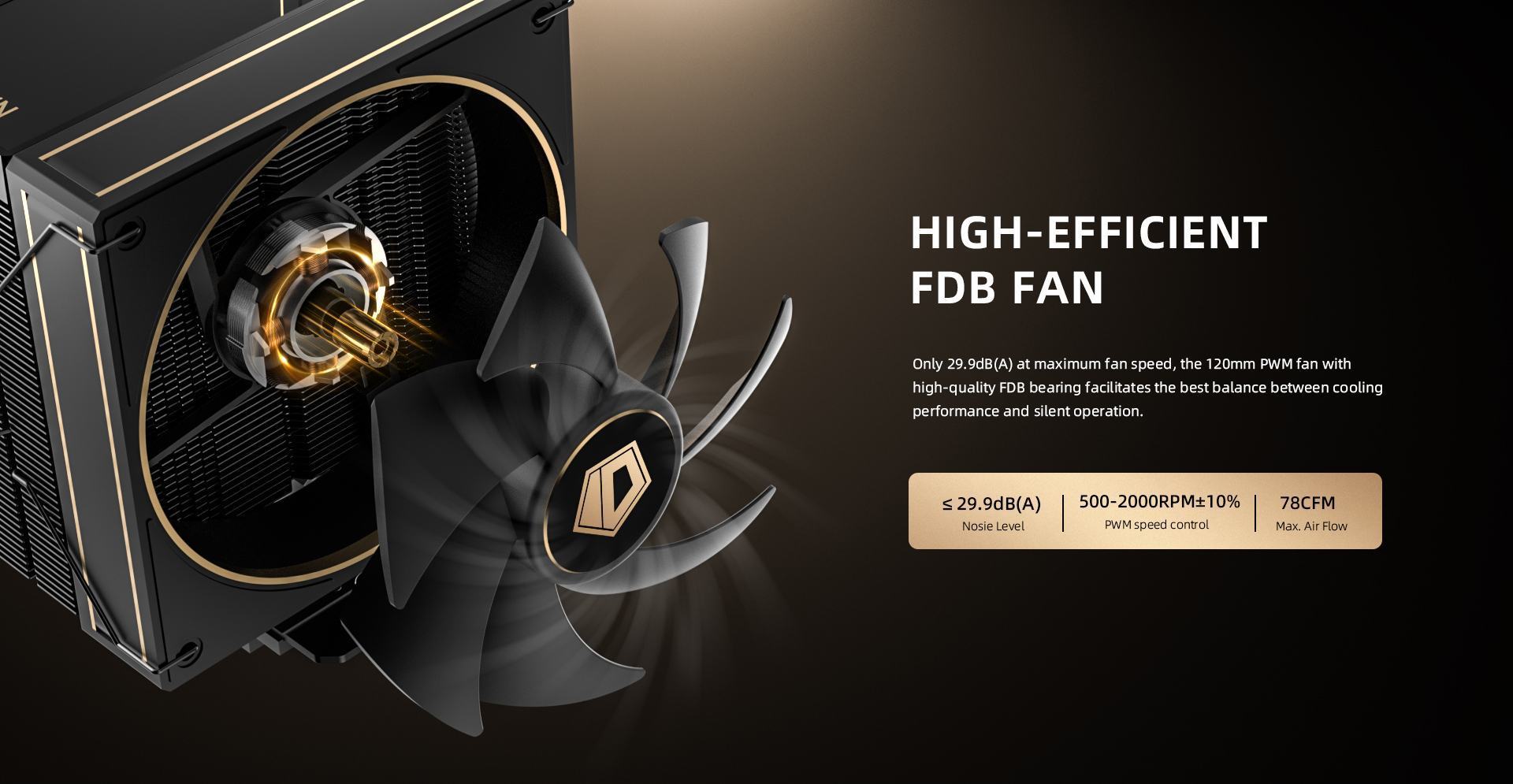 frozn a410 gdl 06 1726813531