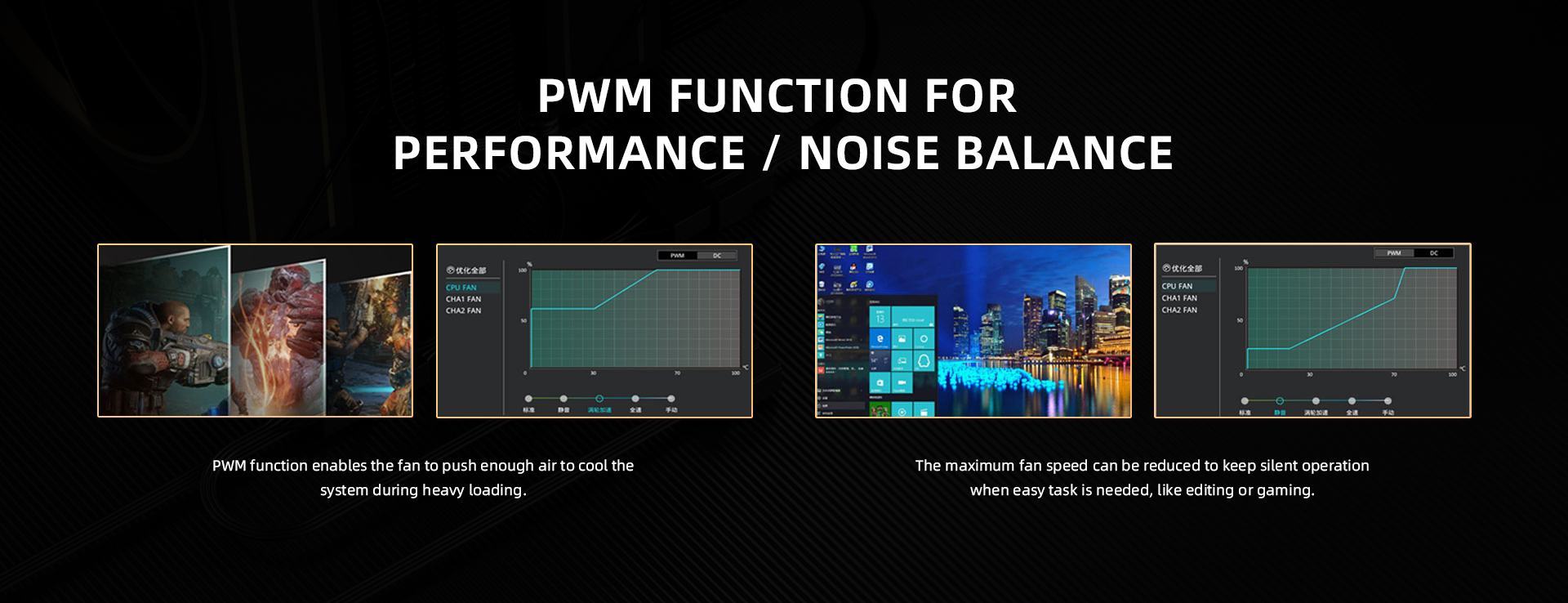 frozn a410 gdl 07 1726813544