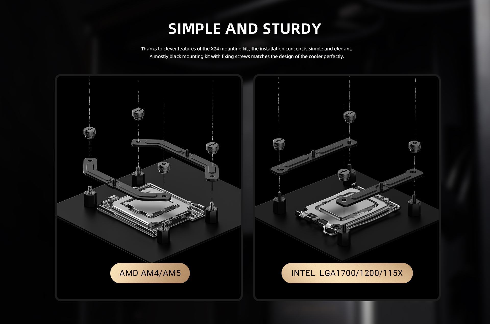 frozn a410 gdl 09 1726813567