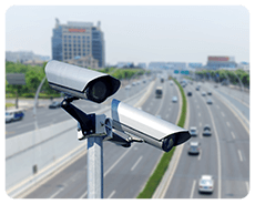 Switch RUIJIE_RG-ES08G-L - 8-Port Gigabit 5