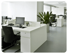 Switch RUIJIE_RG-ES08G-L - 8-Port Gigabit 6