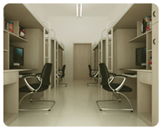 Switch RUIJIE_RG-ES08G-L - 8-Port Gigabit 7