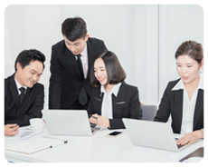 Switch RUIJIE_RG-ES08G-L - 8-Port Gigabit 8