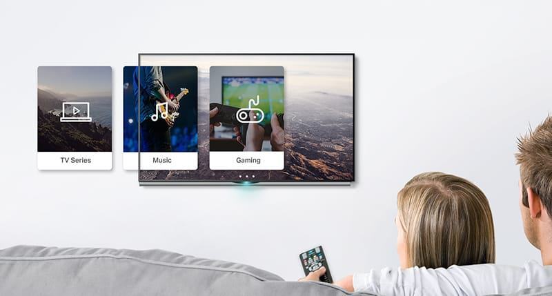 Thẻ nhớ MicroSD Samsung PRO Ultimate - 256GB Class3, U3, V30, A2  ảnh 4