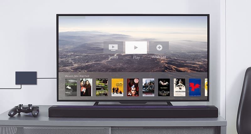 Thẻ nhớ MicroSD Samsung PRO Ultimate - 256GB Class3, U3, V30, A2  ảnh 5