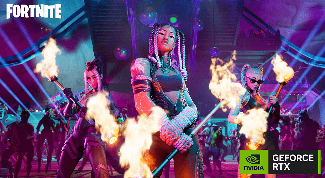 Card màn hình MSI RTX 4060 Ti GAMING X SLIM 16G 5