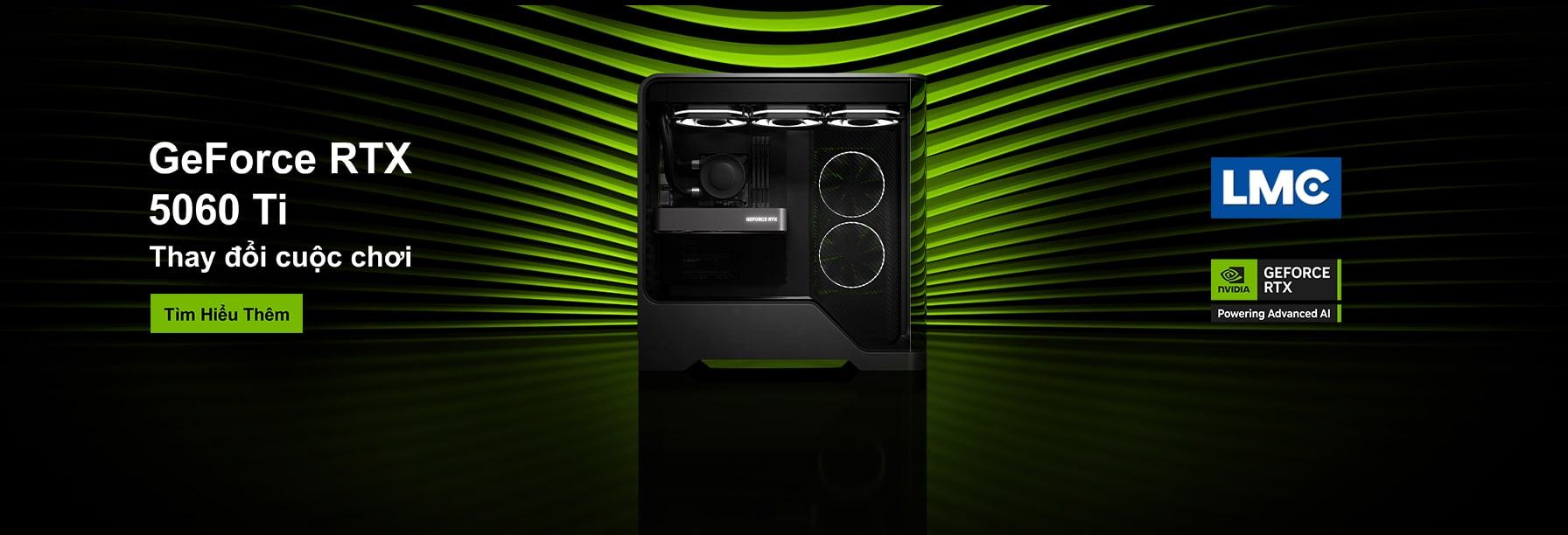 Trang chủ geforce rtx 5060 ti etail bnr min 1