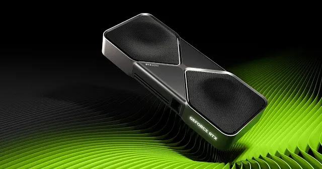 NVIDIA GeForce RTX 5060 Ti Launching April 16th: Two Variants, Same Day Reviews