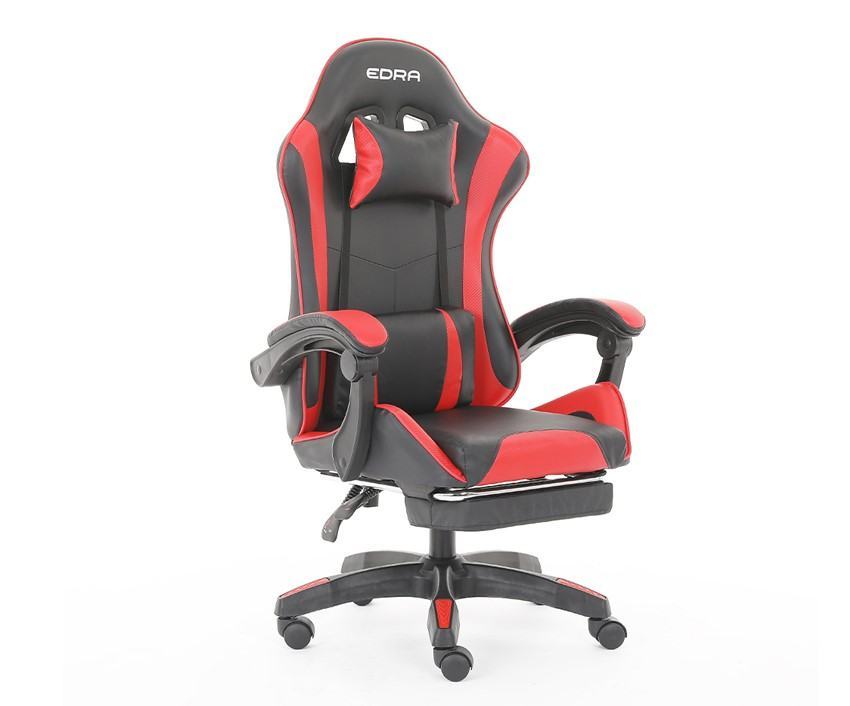 ghe-game-e-dra-dignity-gaming-chair-egc234_0001_layer5 Ghế game E-Dra Dignity Gaming Chair - EGC234 6