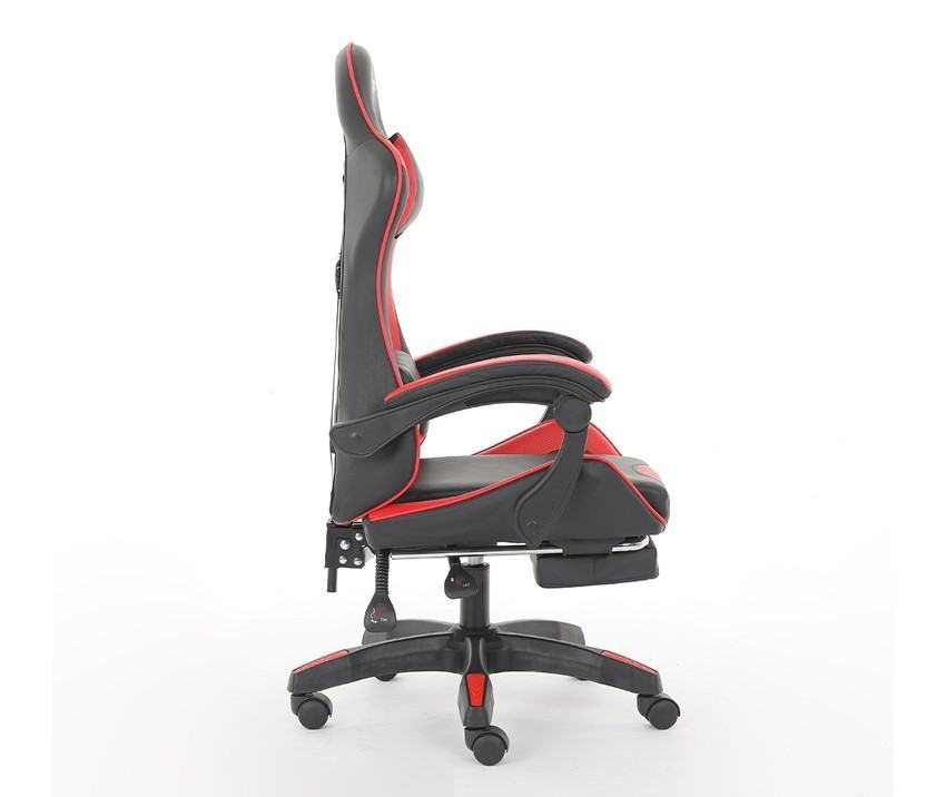 ghe-game-e-dra-dignity-gaming-chair-egc234_0002_layer4 Ghế game E-Dra Dignity Gaming Chair - EGC234 5