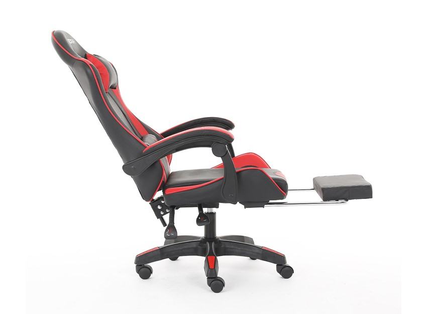ghe-game-e-dra-dignity-gaming-chair-egc234_0003_layer3 Ghế game E-Dra Dignity Gaming Chair - EGC234 2