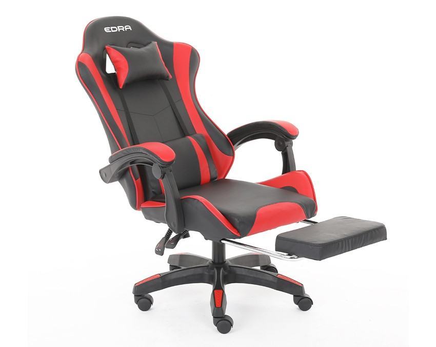 ghe-game-e-dra-dignity-gaming-chair-egc234_0004_layer2 Ghế game E-Dra Dignity Gaming Chair - EGC234 3