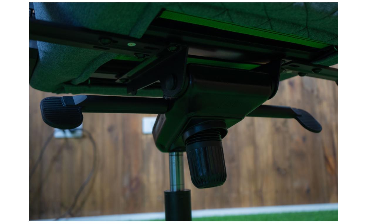 Ghế game E-Dra IRIS EGC-228 Pink