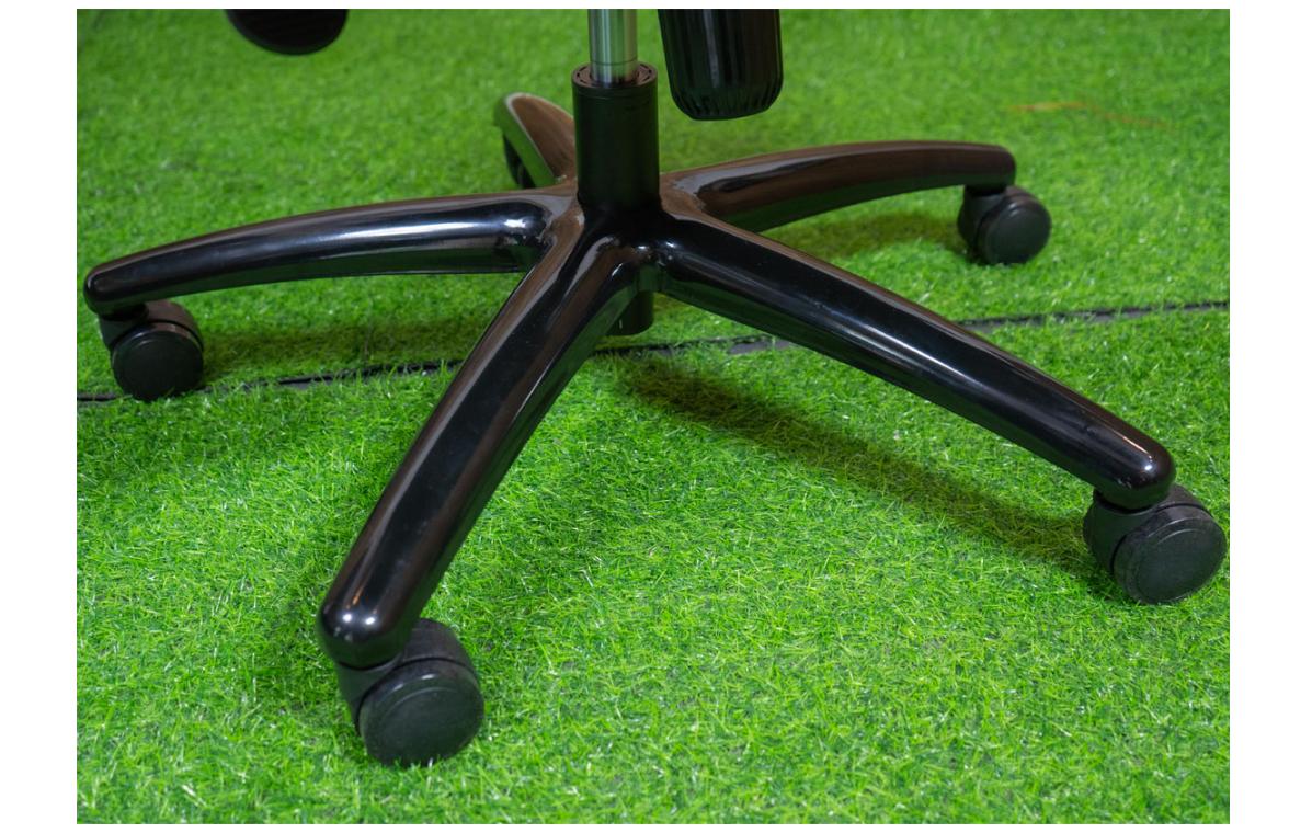 Ghế game E-Dra IRIS EGC-228 Pink 2