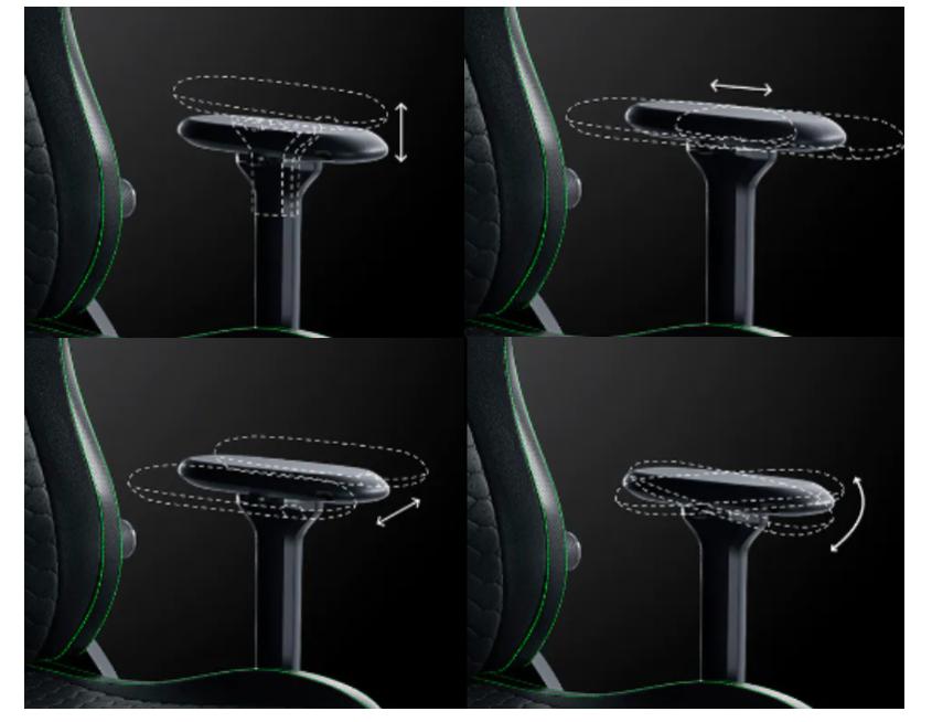 ghe-game-razer-iskur-v2-x3 Ghế game RAZER ISKUR V2 X 4
