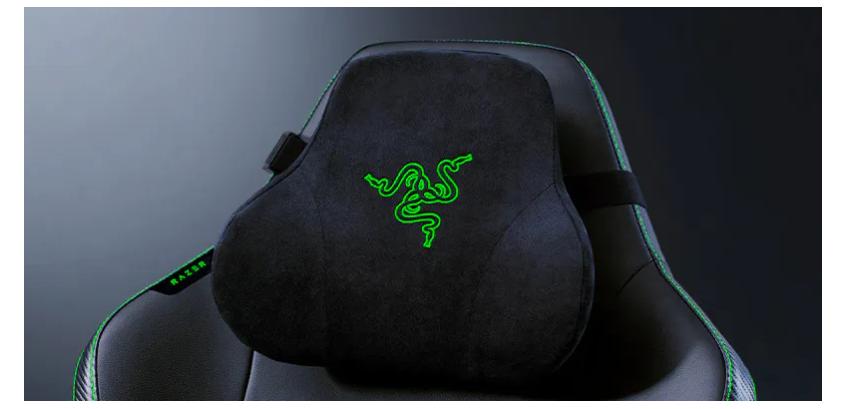 ghe-game-razer-iskur-v2-x4 Ghế game RAZER ISKUR V2 X 5