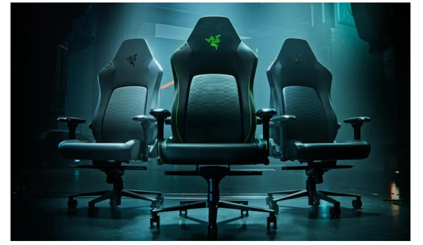 ghe-game-razer-iskur-v2-x5 Ghế game RAZER ISKUR V2 X