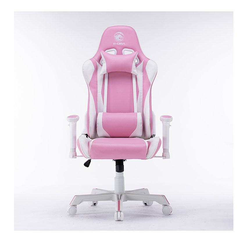 Ghế gamer E-Dra Queen 1