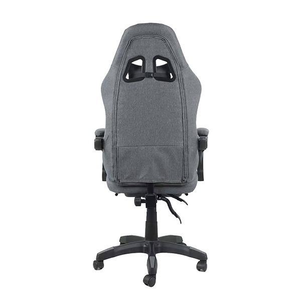 Ghế game E-Dra Yummy EGC232V2 Fabric (Vài xám) ảnh 4