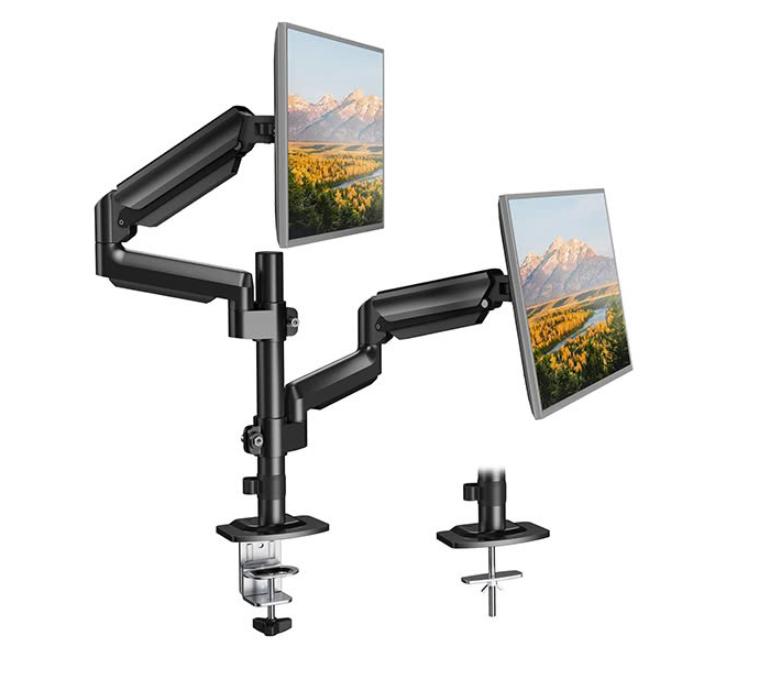 Giá Treo 2 Màn Hình Edra EMA7306PD