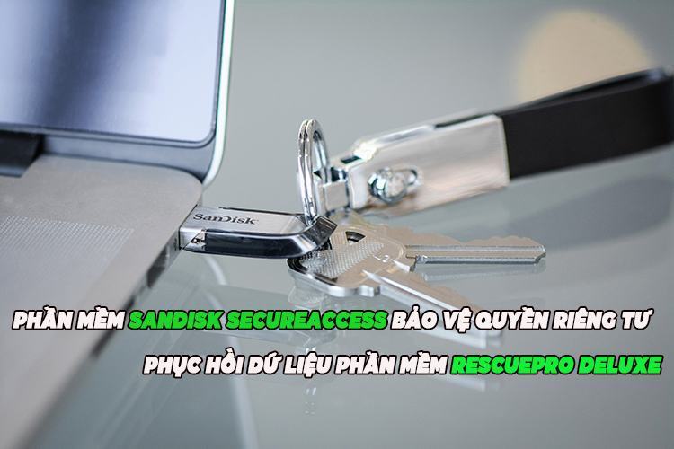 Handy SanDisk CZ73 256GB, USB 3.0 Ultra Flair SDC73-256G-G46