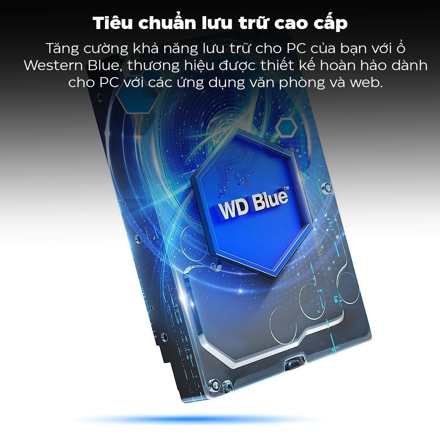 hdd-western-caviar-green-blue2-1 Ổ cứng HDD WD  Blue 3.5 inch