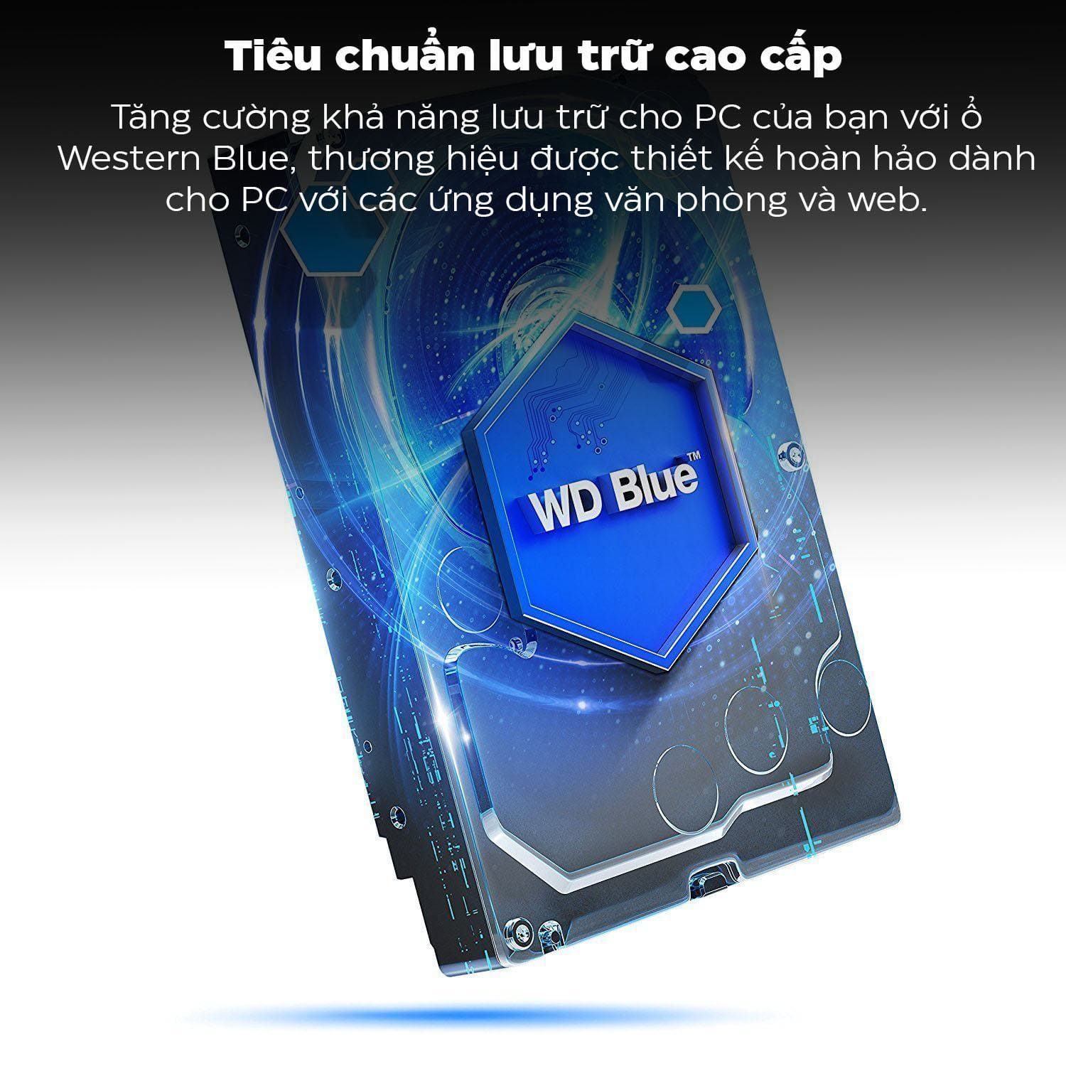 hdd-western-caviar-green-blue2 Ổ cứng HDD WD  Blue 3.5 inch