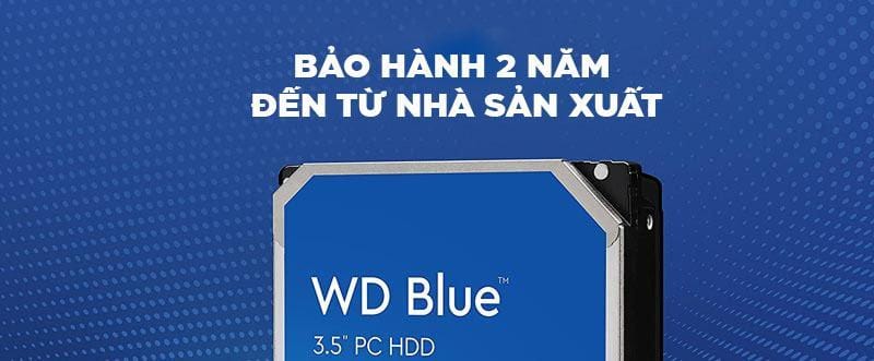 hdd-western-caviar-green-blue3 Ổ cứng HDD WD  Blue 3.5 inch