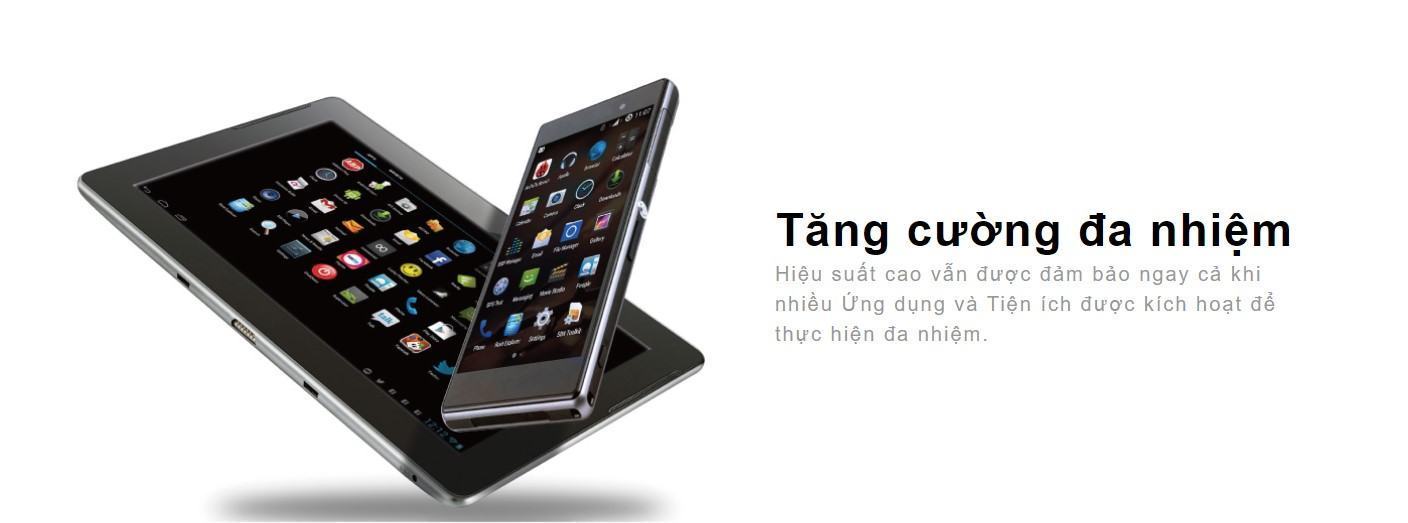 Thẻ nhớ Apacer MicroSDHC UHS-I U1 R85 Class10 RP