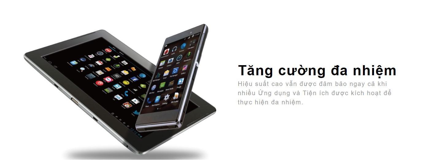 Thẻ nhớ Apacer MicroSDHC UHS-I U1 R85 Class10 RP