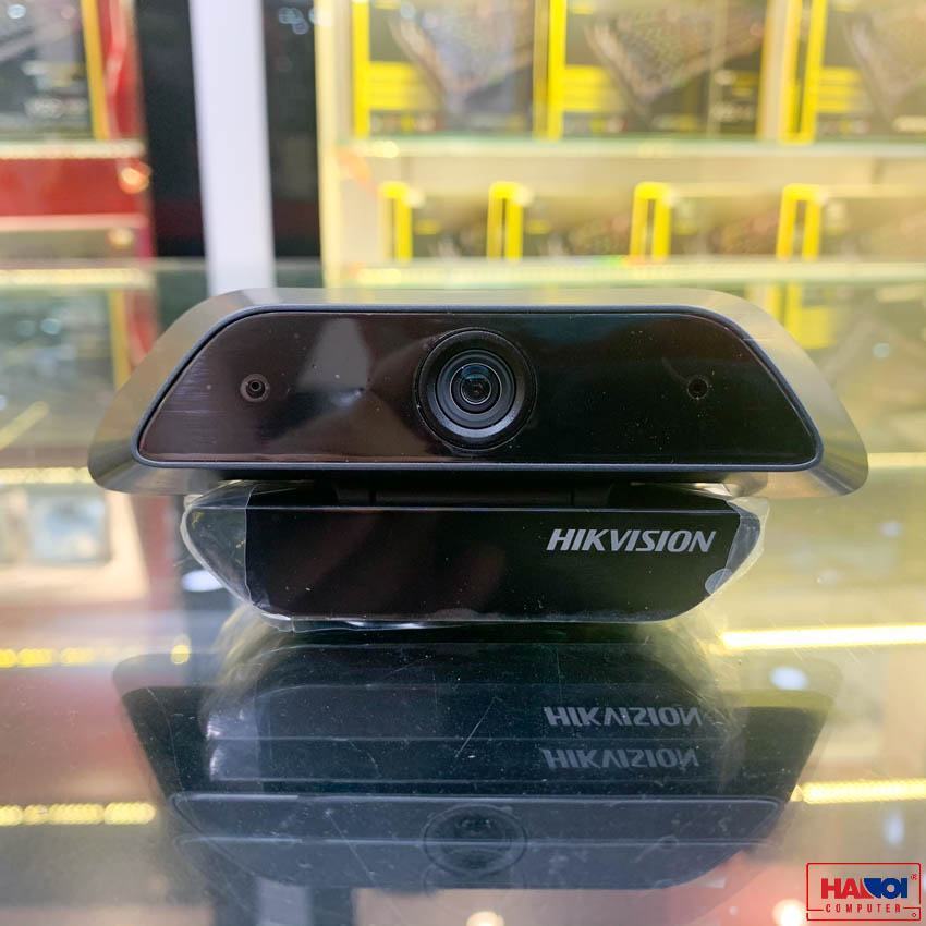 hikvisionds-u12 Webcam HIKVISION DS-U12