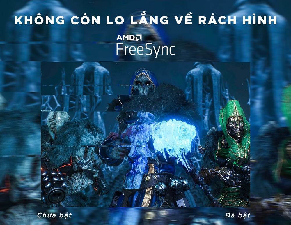 hjklhsfjkgs01 hjklhsfjkgs01