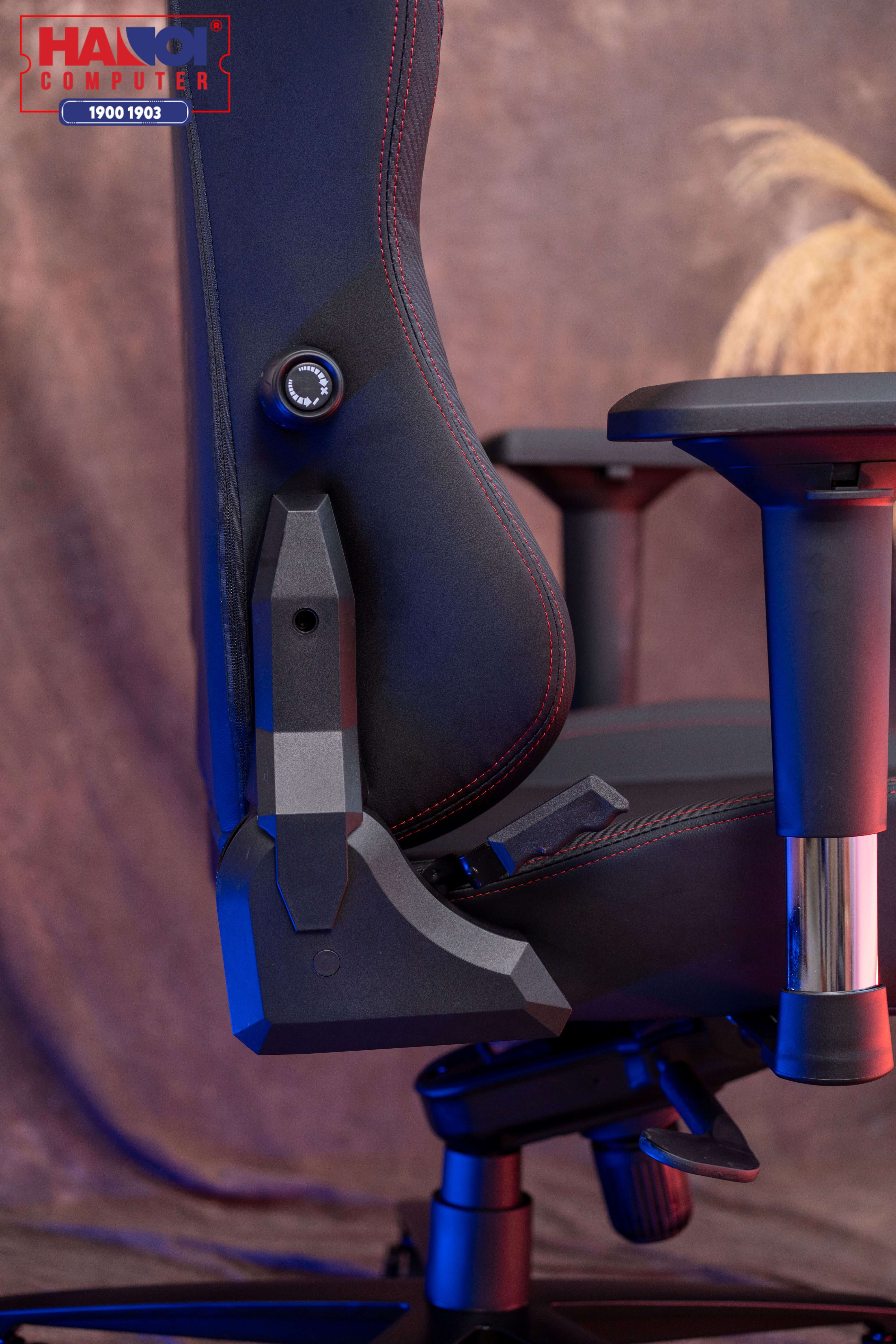 Ghế gamer E-Dra Draco - EGC2029 3