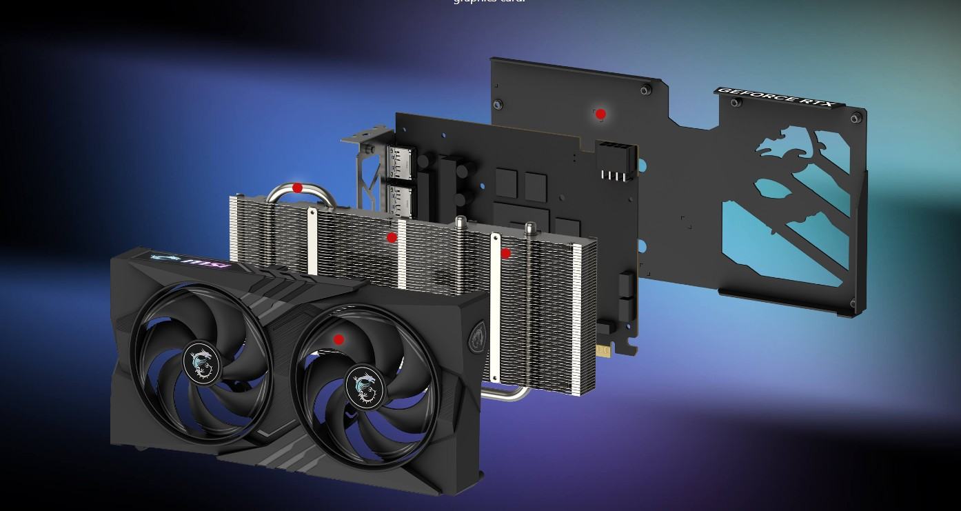 hthngtnnhittwinfrozr10 Hệ thống tản nhiệt TWIN FROZR 10